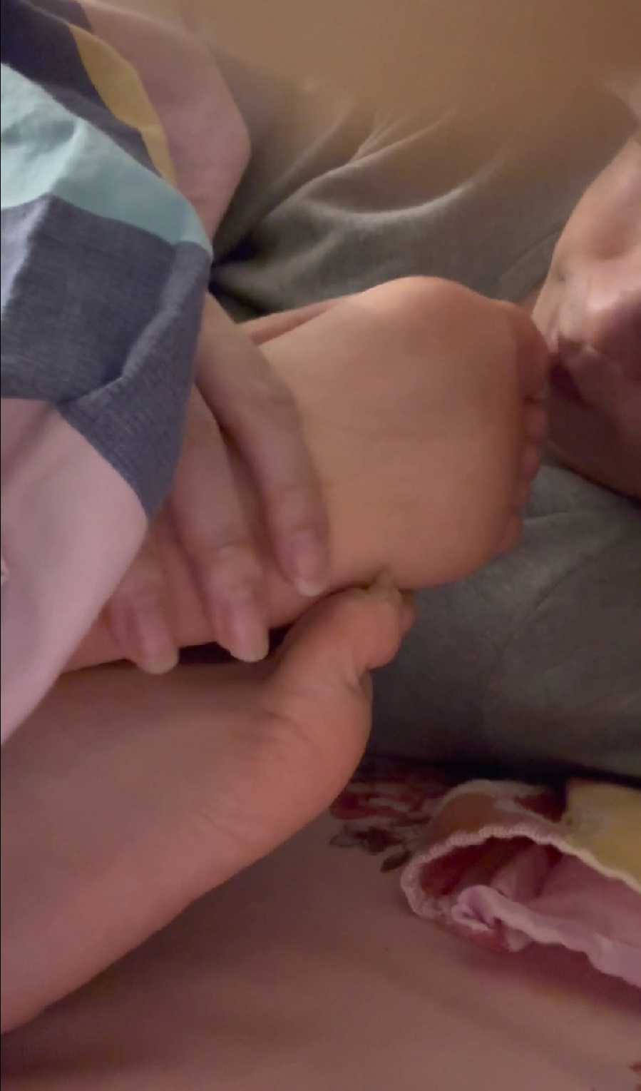 233559oqvyqm9y9qcqwcwe