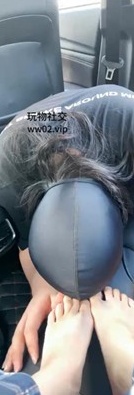 24010702060106fb8_看图王