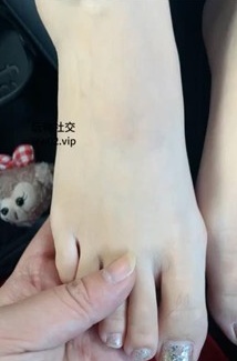 24010702060124275_看图王