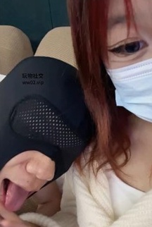 2401070206012c795_看图王