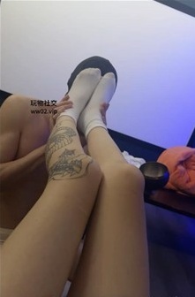 2401070206016ab27_看图王