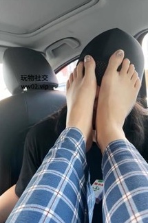 2401070206016ec82_看图王