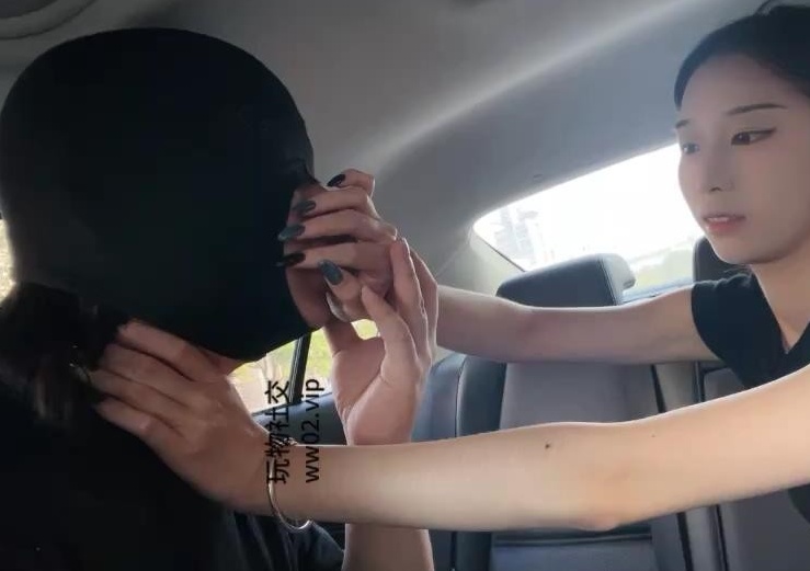 240107020601726a5_看图王