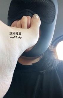 240107020601aab0b_看图王