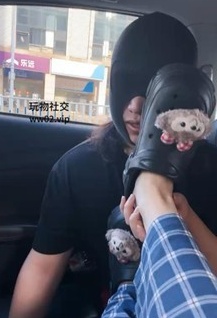 240107020601e0672_看图王