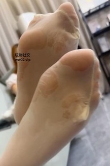240107020601e8e8c_看图王