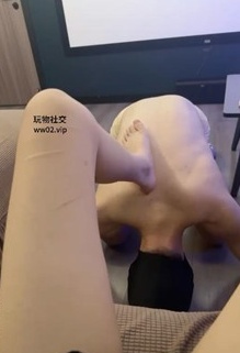 240107020601f323a_看图王