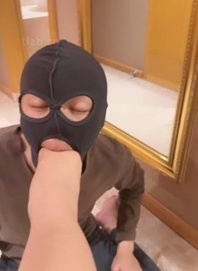 240107020601f7653_看图王