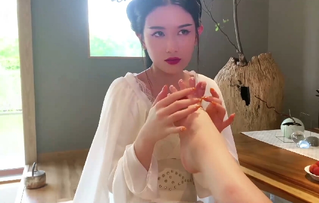 微信截图_20241221152729