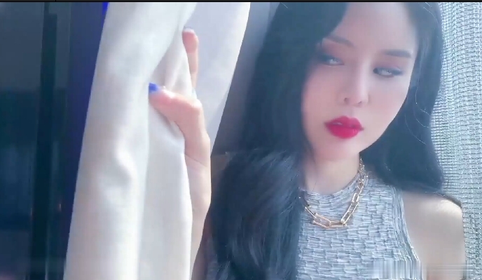 微信截图_20241221153824