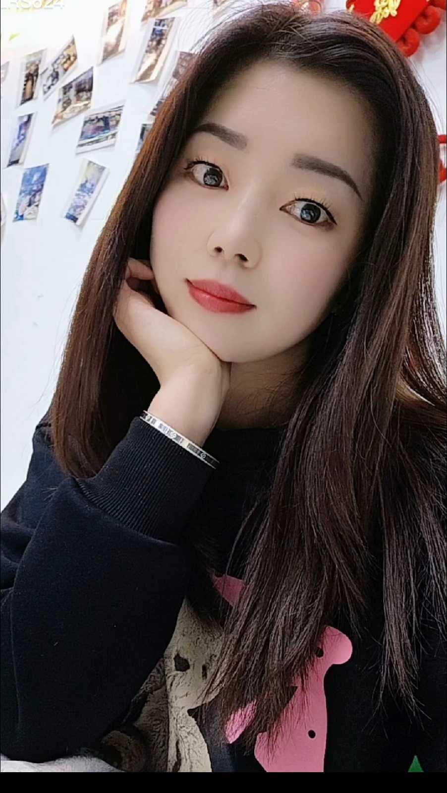 001130ox0qarxc5psc5qru