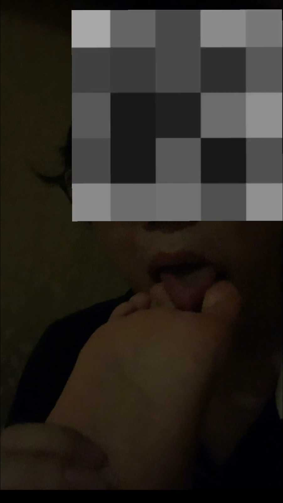 001131hjwpkkokj2qoey2y