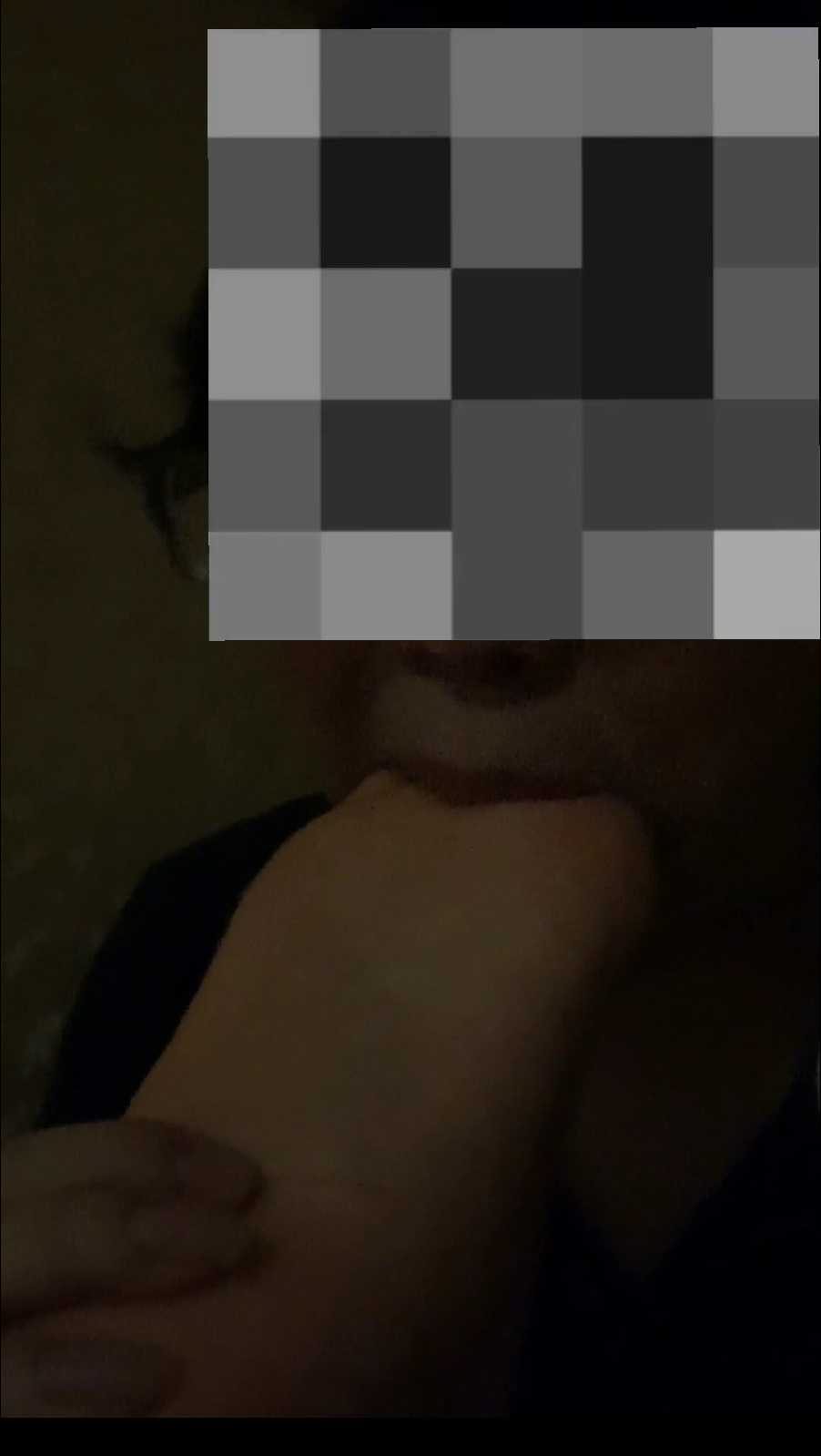 001131mbfmddmt4lictttr