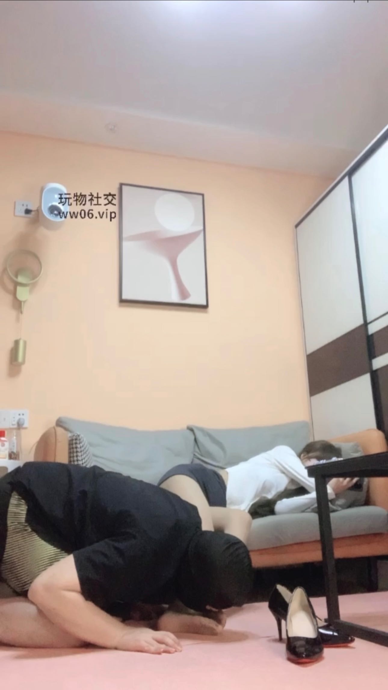 012904yzxcsl4ulx0su0mi