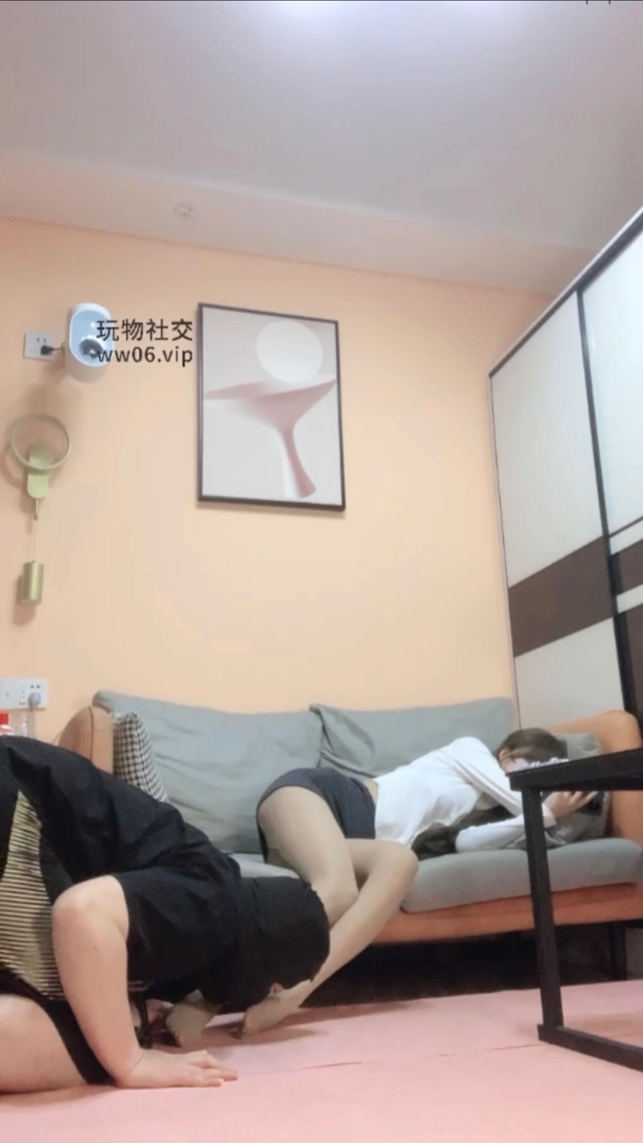 012905mfmcydjacz11rqr6