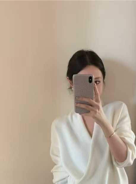 wb-与舞蹈老师的邂逅 天白袜脚