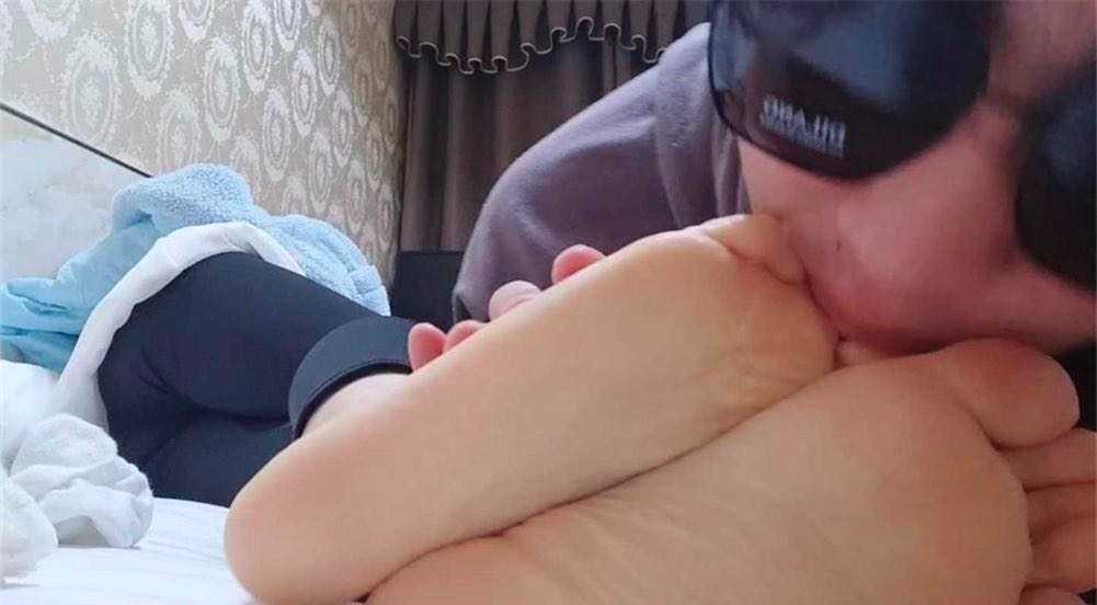 092305cyjgqfb9gwc119wo