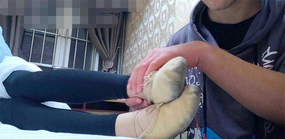 092305jezfe6hehyyecyqh