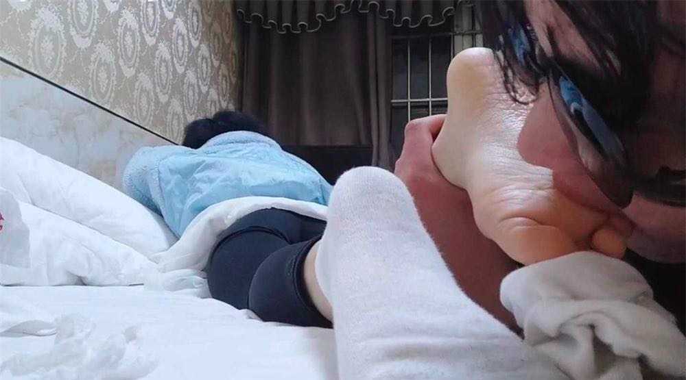 092305nf1g104z31f4i1jt