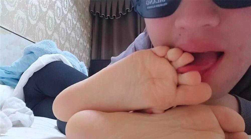 092306lgrro27aa4zrlhx4