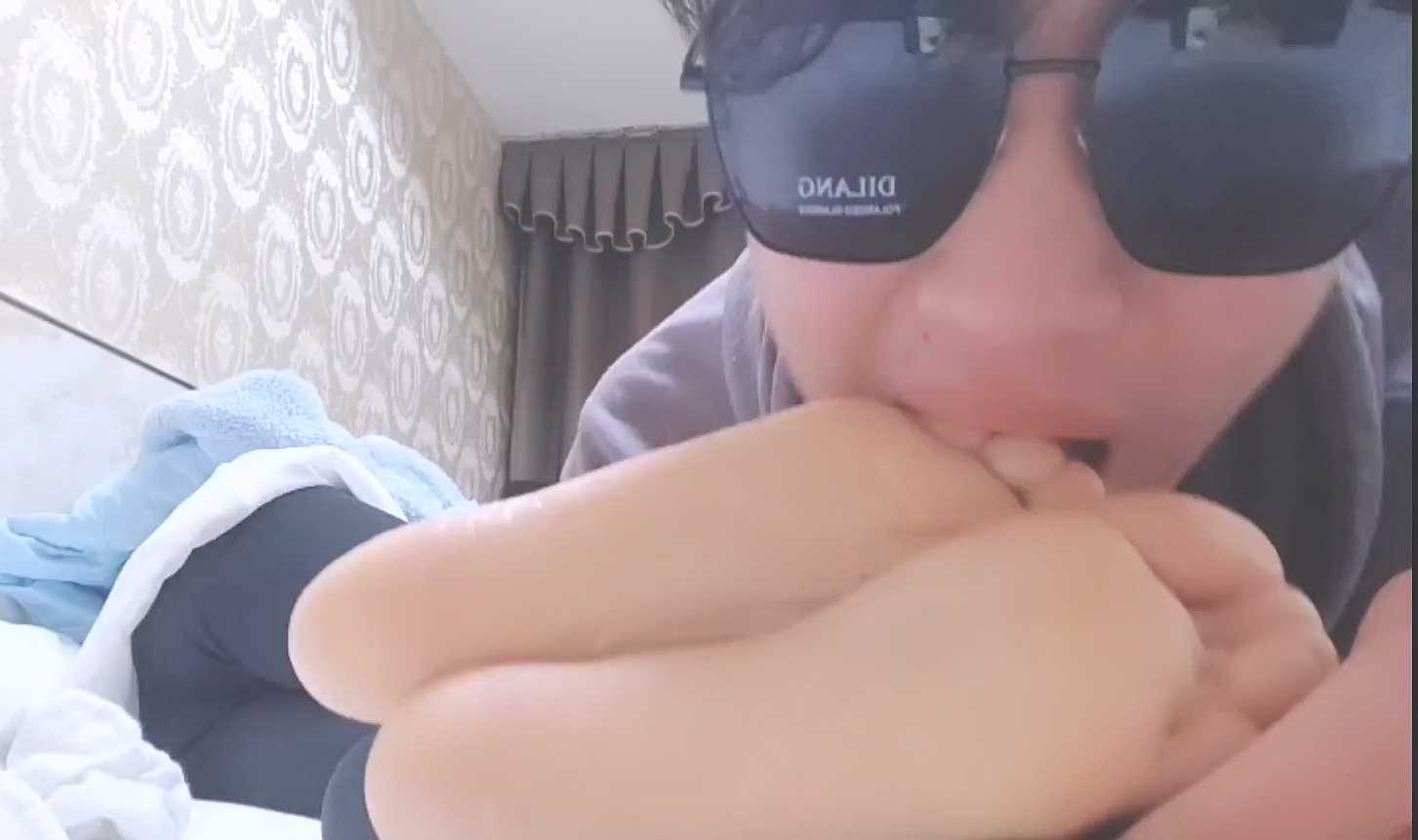 092306z3ep56f66006p40f