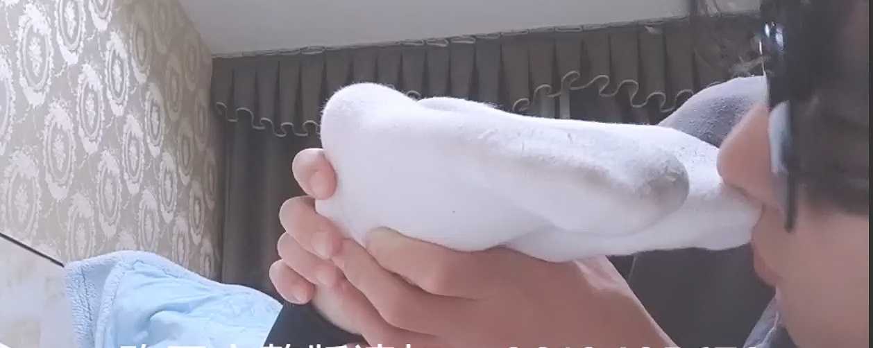 092307xgzvfvt63mbtf6fp