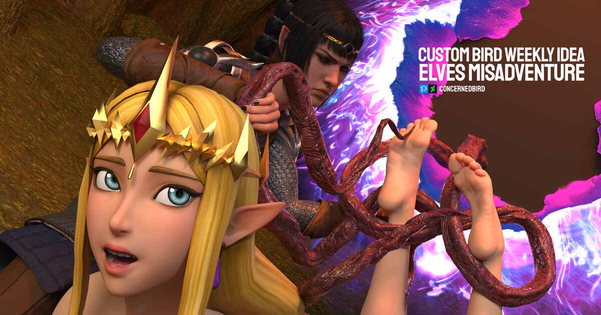 0e04c97e2a781c31a7ac68e7ea7d9600ff59c734d9c45768c19066be33049d88.0