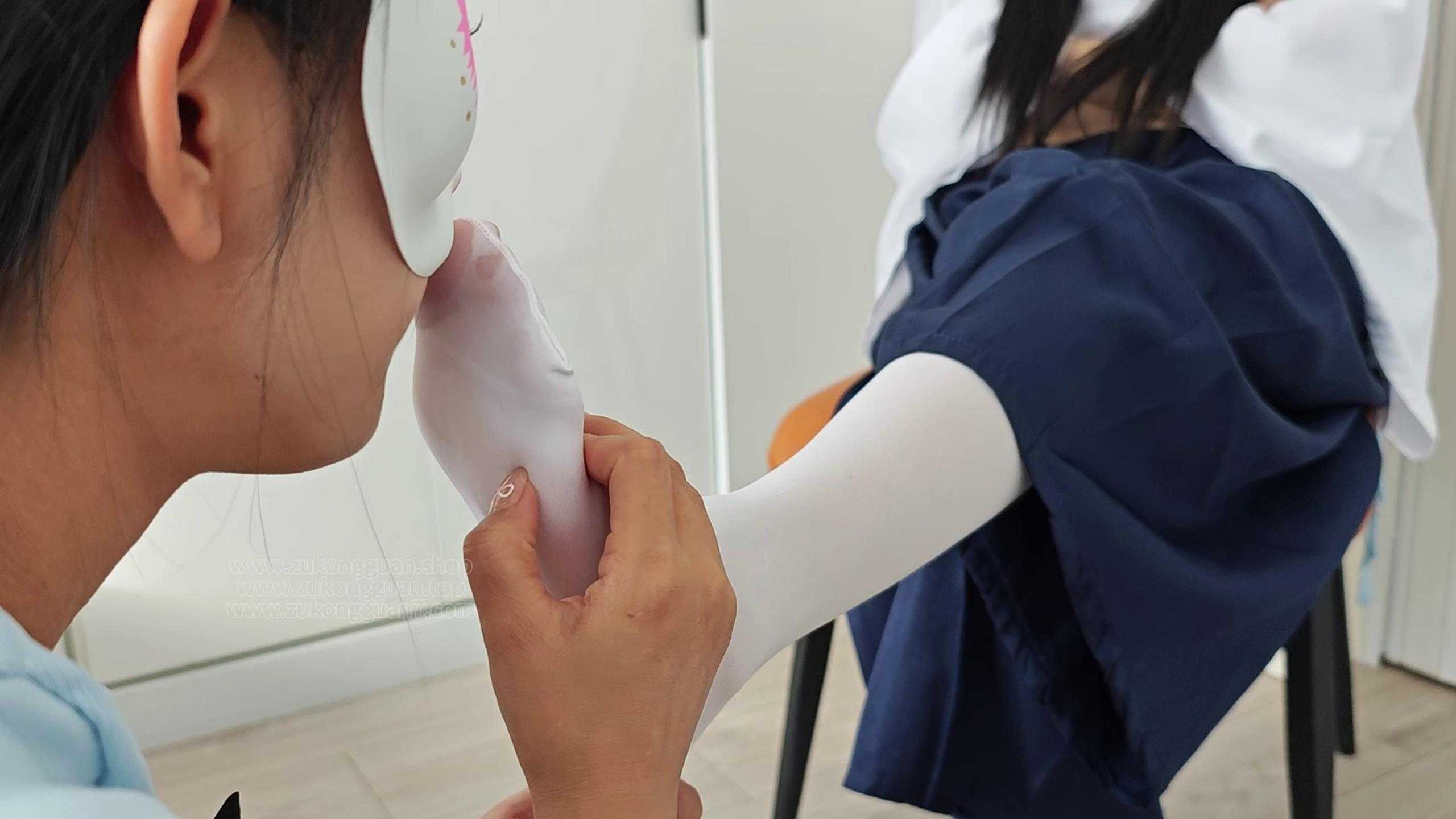 101144cc2zwupcbnl6cz2p