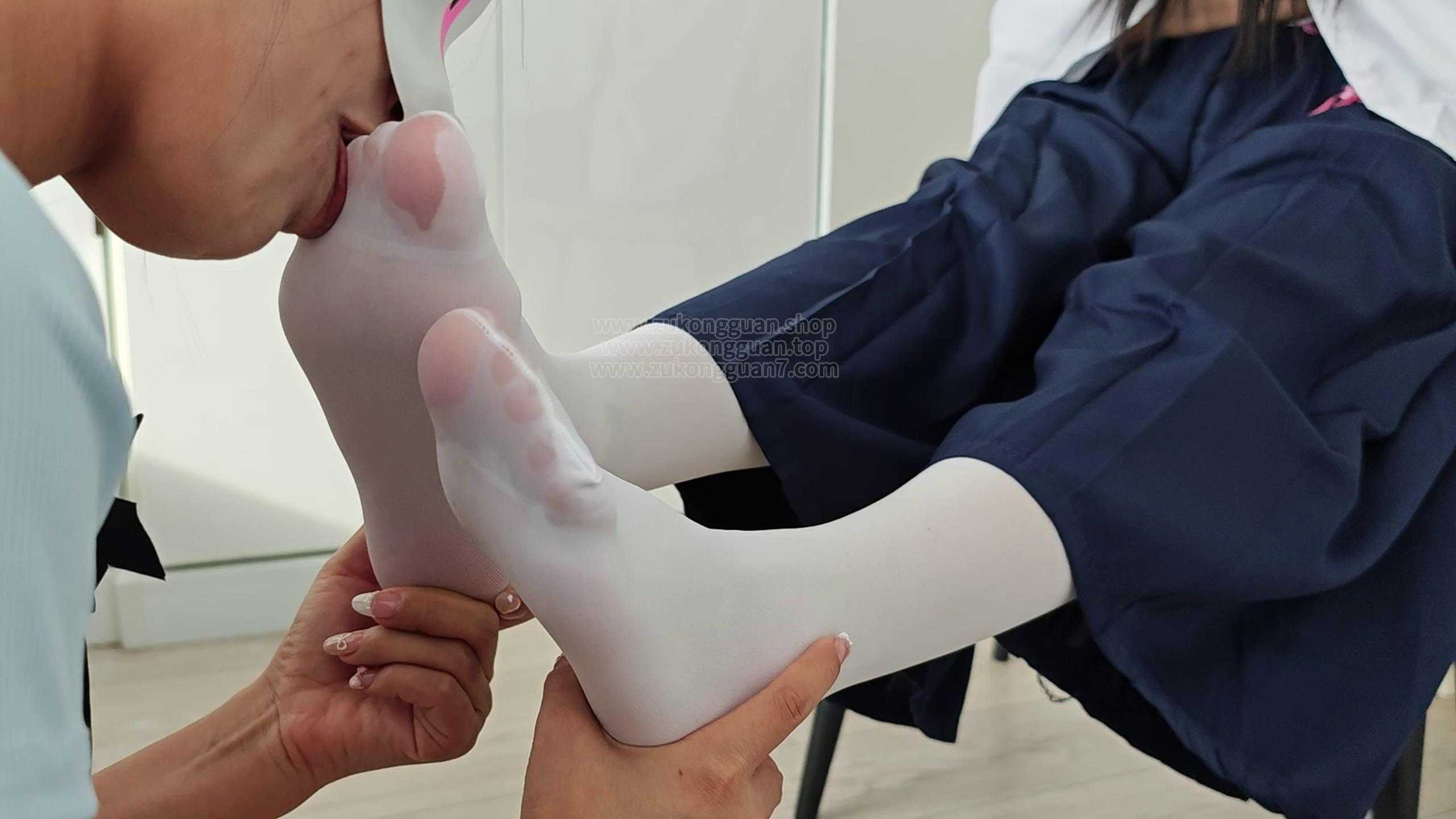 101154p4ff0y9b4b66u6nn