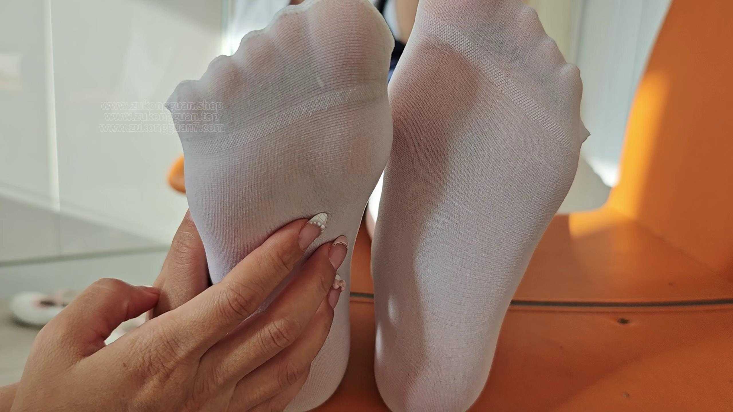 101158gy9p9zjhc4kjc4jh