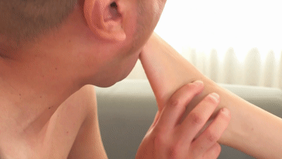 114003g9swmftndf8x6018