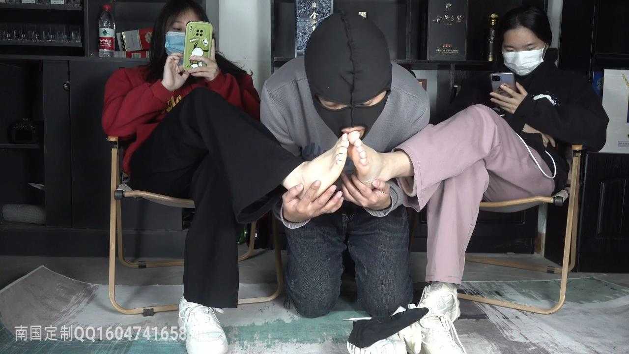 130944a1kgkuccfokbsp9o