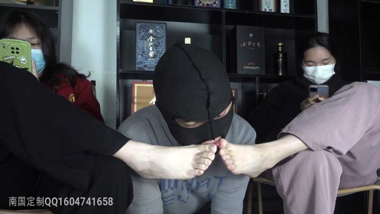 130945a0p0qq0d50pt0351