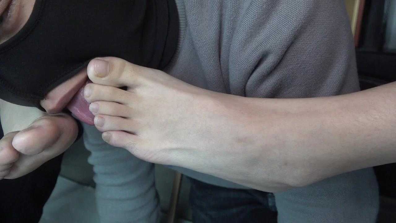 130947teydje7ydgjjed7y