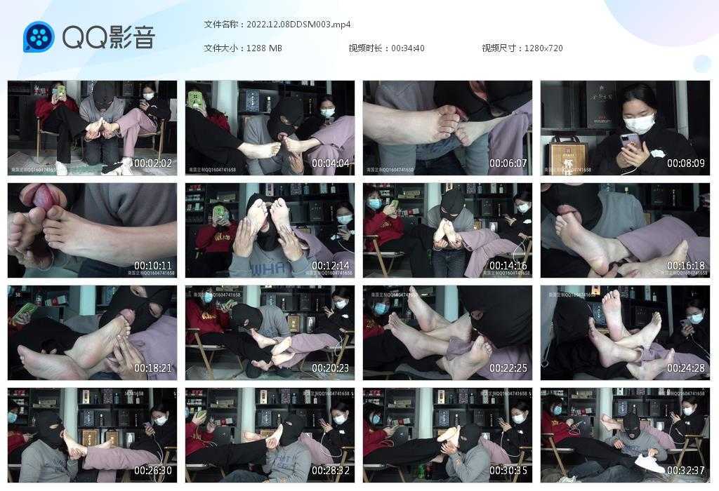 130953ntvz58dpsxk9xugu