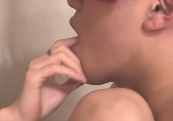 1437301rt1gpeggtezxrde