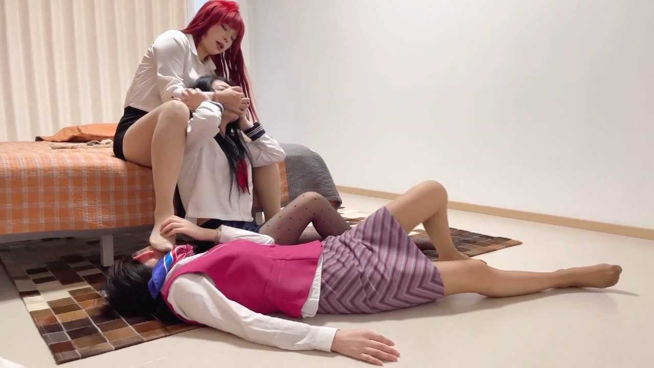 150039fp7mlt0rp17hyyel