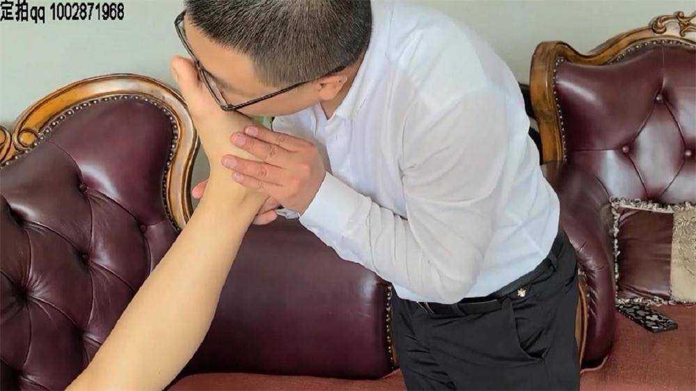 162721wyfkifrf4lnqkiez