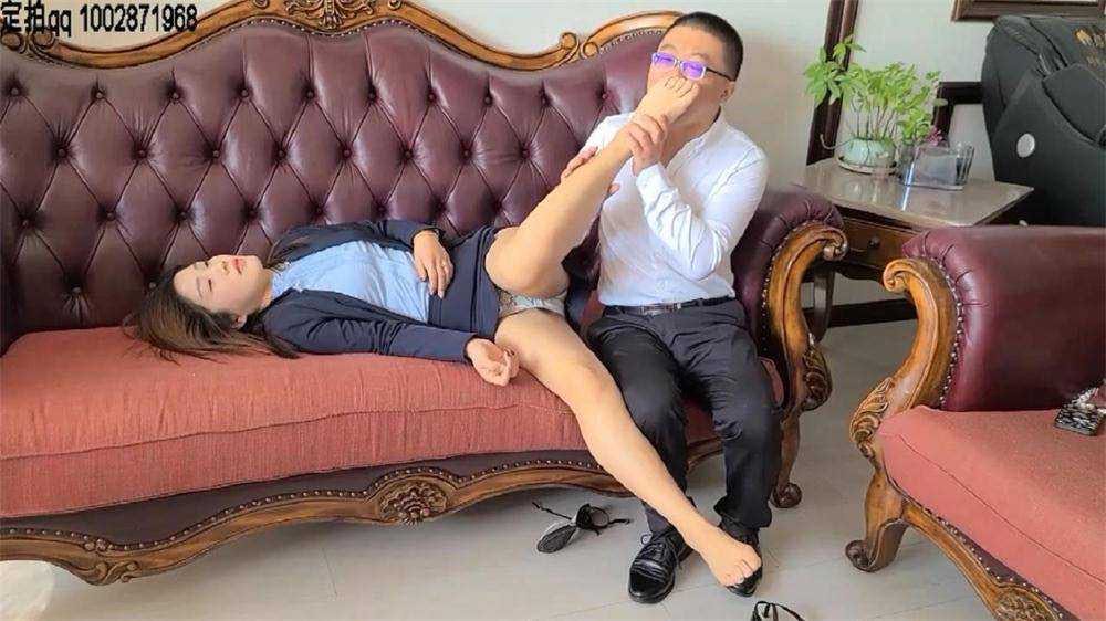 162722ba6b2l6s7b96aad2