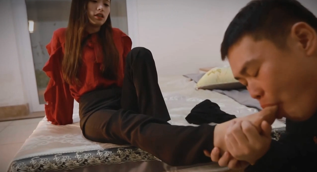 163407lg0bigw3pypm4pn8