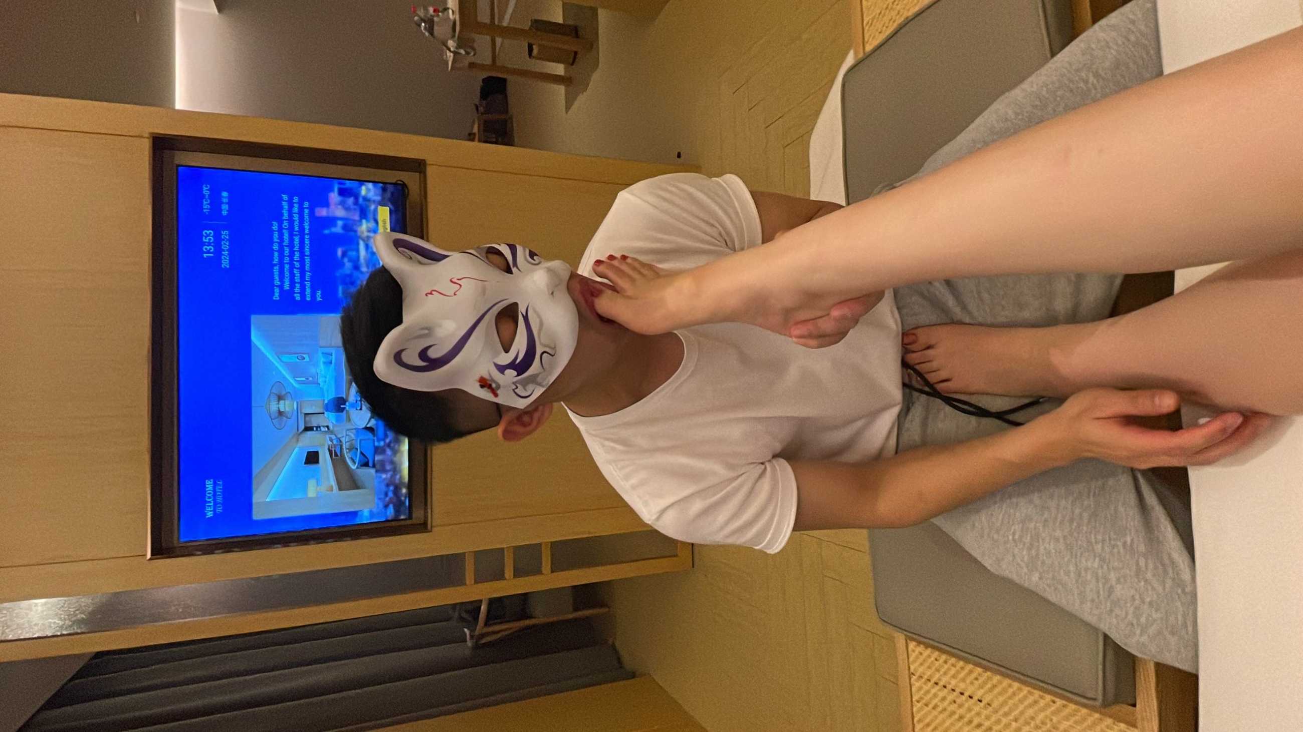 163844a71a9yaz1u0td0y0