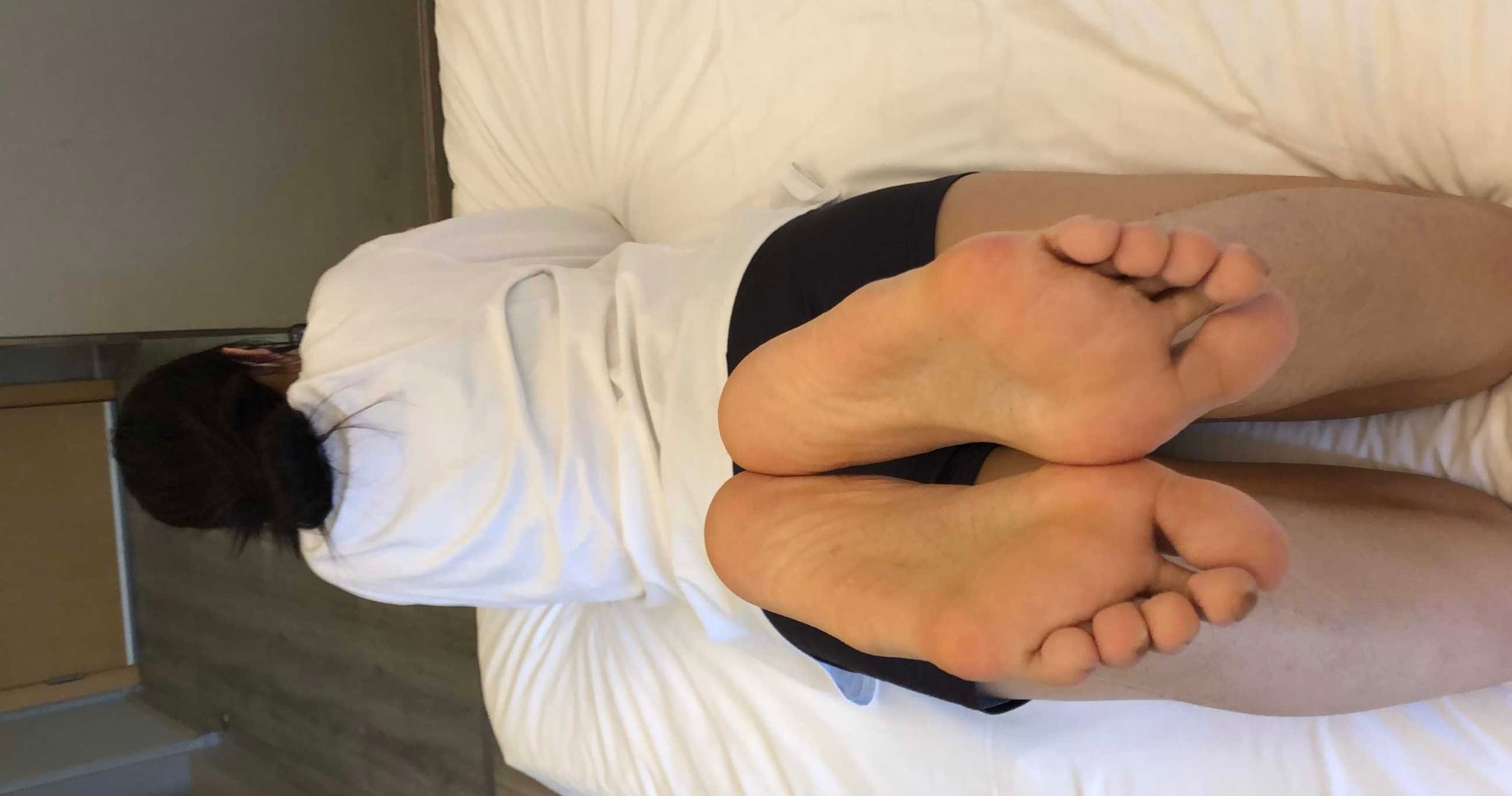 164835nwwxxxqtwj1fqi7b