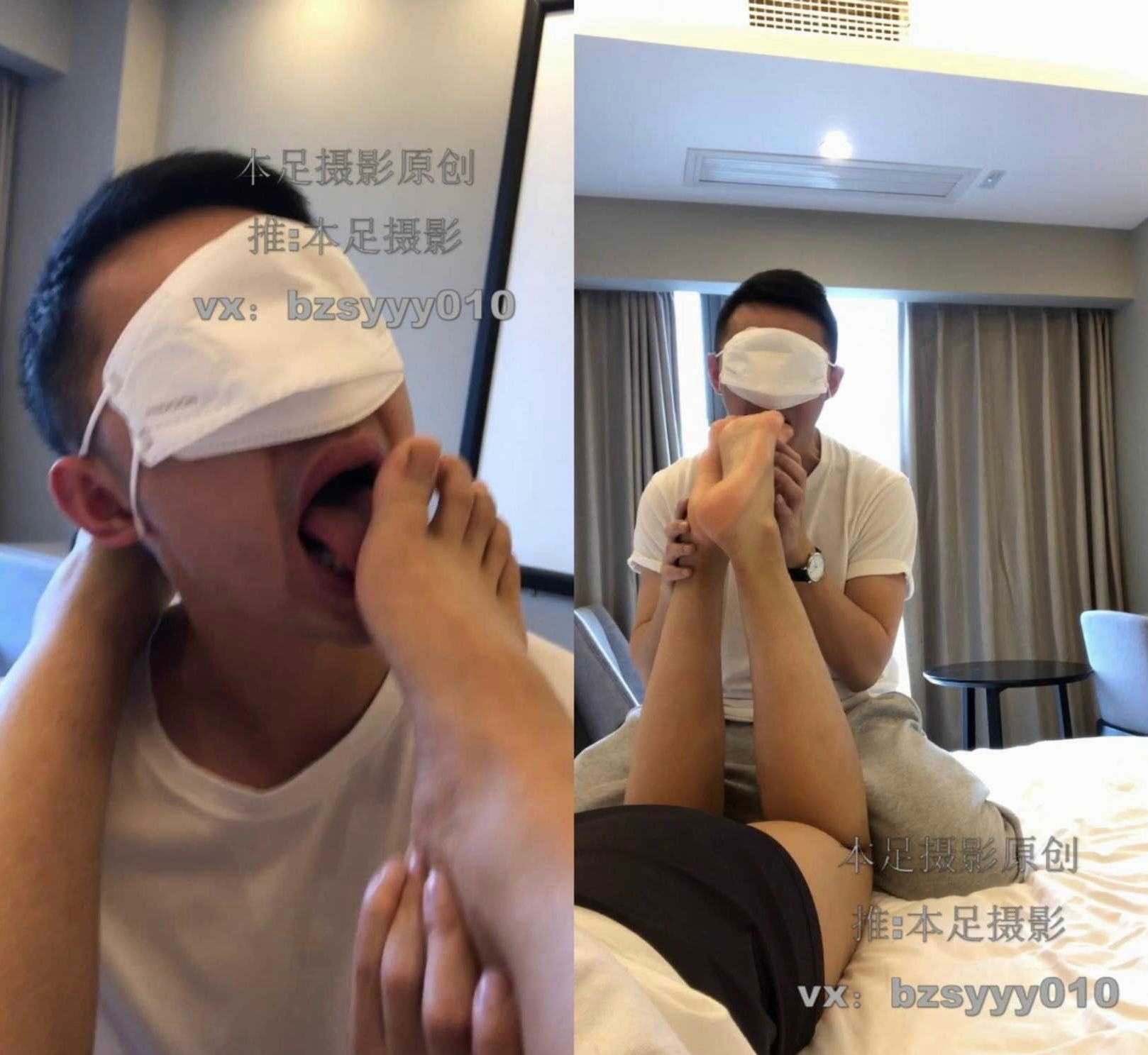 164835ulbl97lud8ldurya