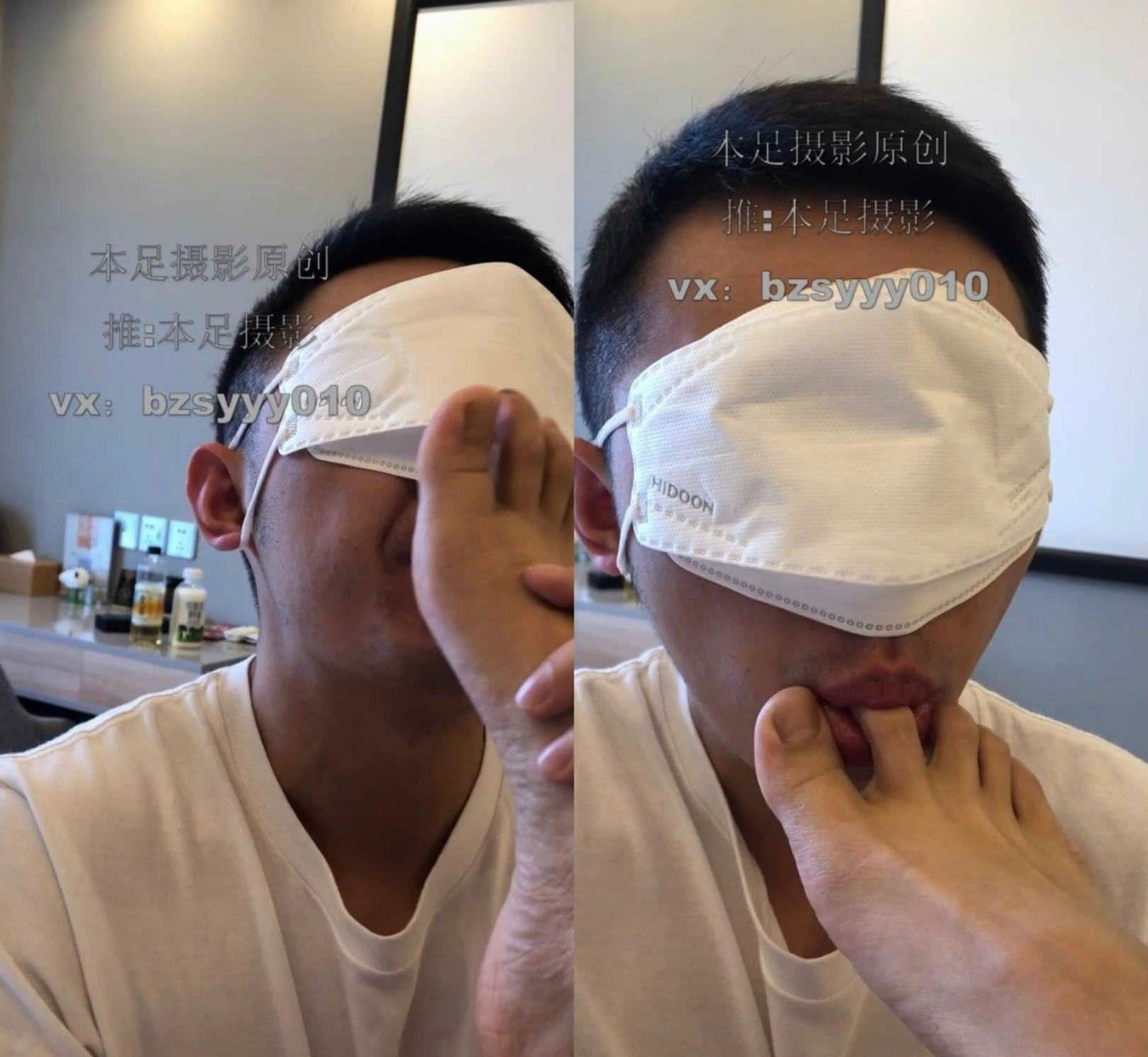 164836pamq8rlwwkp9cczz