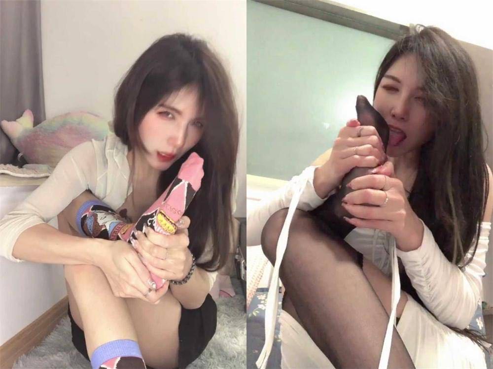 165343n38yyuhzq8c0c8pe