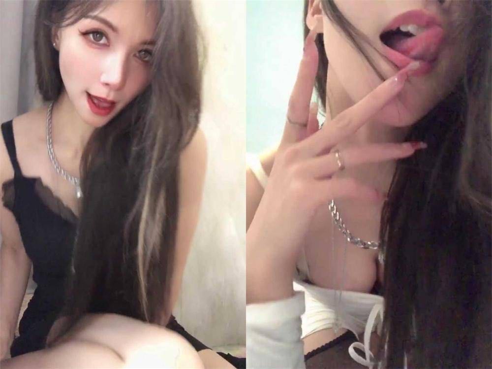 165345zhkv60d40c9hm879