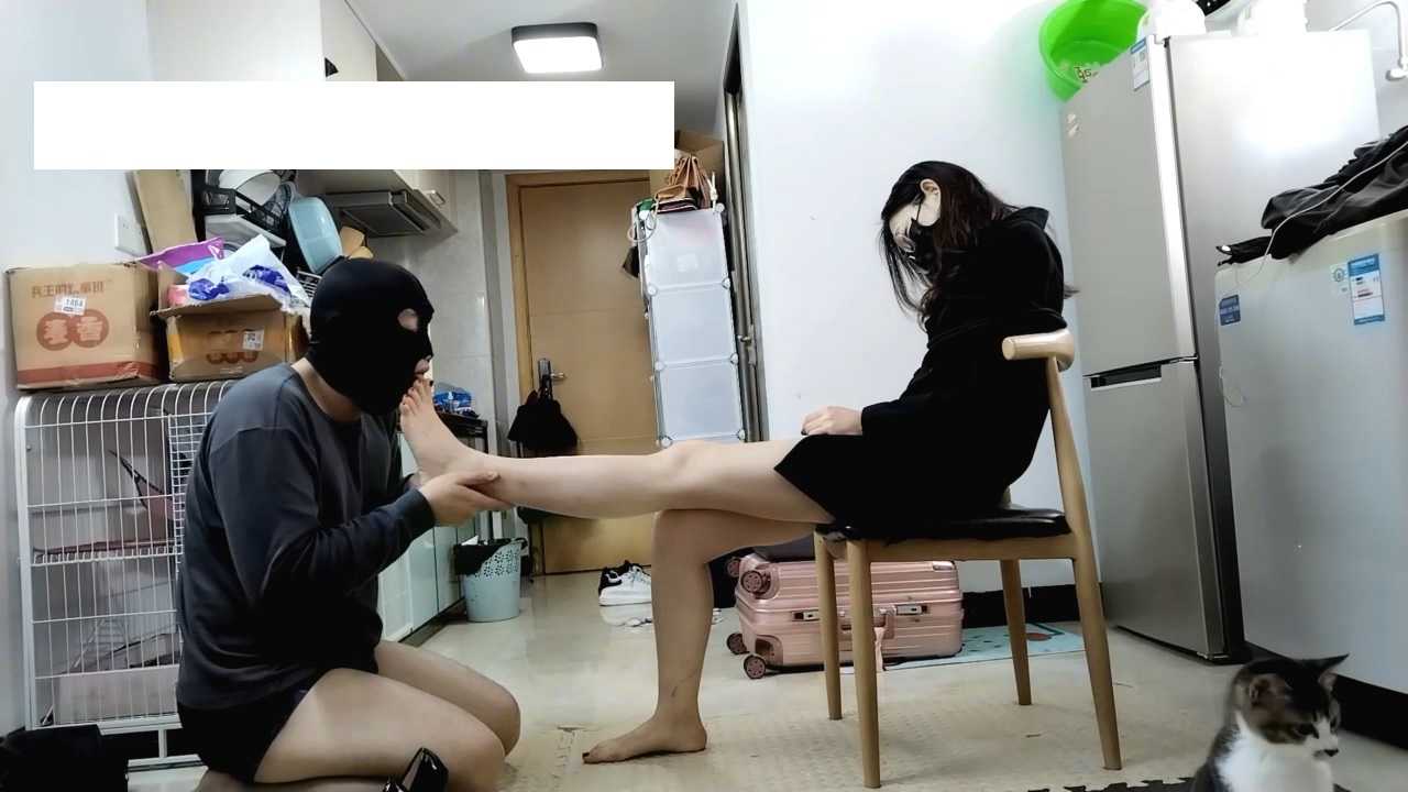 191802nn2f2xo9ofrzjf91