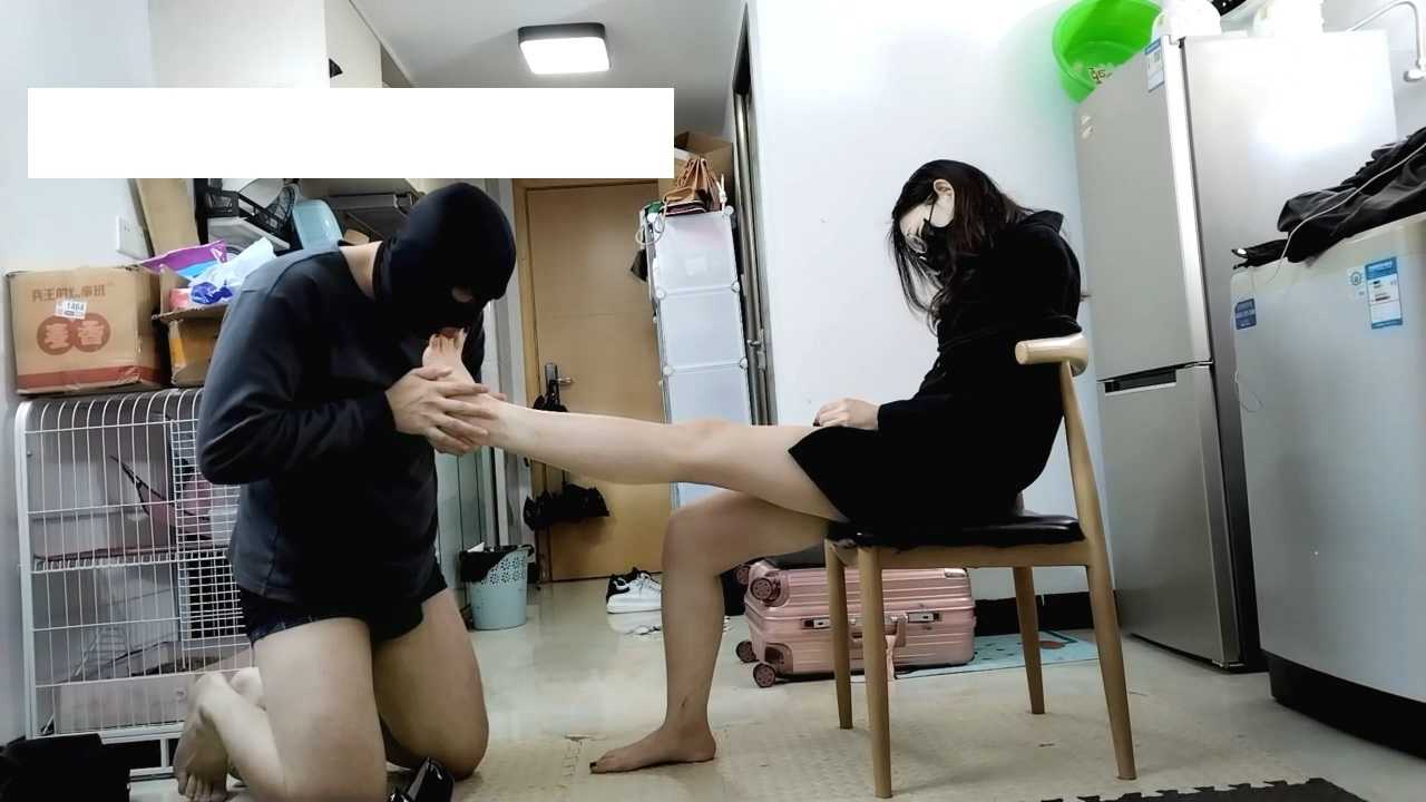 191804cjqa4a4g4rabj8z8