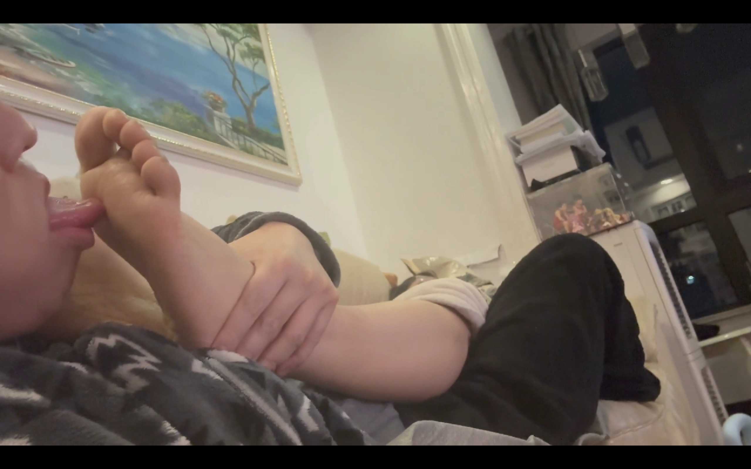 195531mfuyfaq56aavwu1v