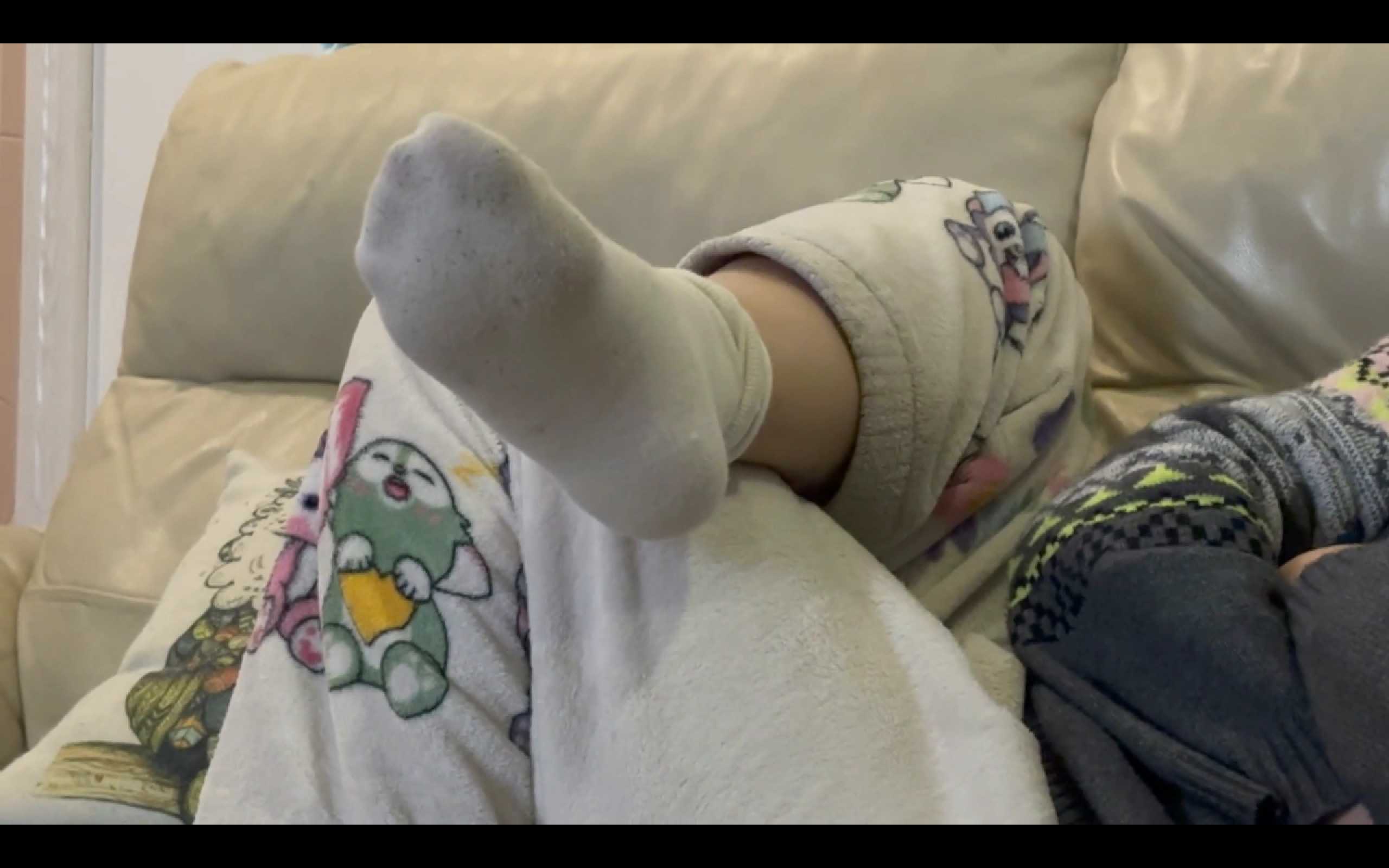 500强外企少妇熟睡天脚闻脚第二部